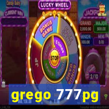 grego 777pg